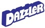 Dazzler Confectionery Company Private Limited