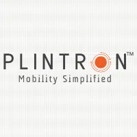 Plintron Global Technology Solutions Private Limited