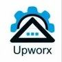 Upworx Technologies India Private Limited