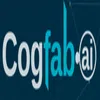 Cogfab Ai Inculator Private Limited