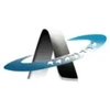 Asterism Infosoft Private Limited