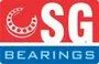 Sg Bearings Private Limited