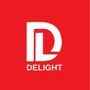 Delight Decor India Private Limited