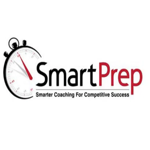 Smartprep Education Private Limited