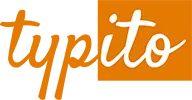 Typito Technologies Private Limited