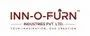 Inn-O-Furn Industries Private Limited