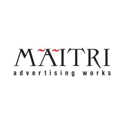 Maitri Advertising Works Private Limited