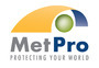 India Metpro Products Private Limited