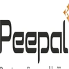 Peepal Technology And Management Consulting Private Limited