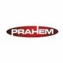 Prahem Laboratories Llp