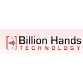 Billion Hands Technology Private Limited