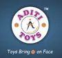 Aditi Toys Private Limited