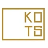 Kots Housing Private Limited