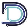 Docwithyou Technologies Private Limited