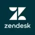 Zendesk Technologies Private Limited