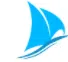 Sails Software Solutions Private Limited