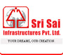 Sri Sai Infrastructures Private Limited