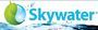 Skywater India Private Limited