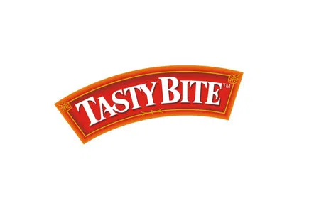 Tasty Bite Foundation