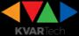 Kvar Technologies Private Limited