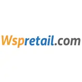 Wspretail Marketplace Private Limited