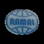 Ramal Mech Engineering Private Limited