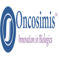 Oncosimis Biotech Private Limited