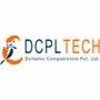 Dynamic Computronics Private Limited