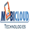 Mobicloud Technologies Private Limited