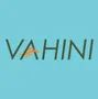 Vahini Healthcare Private Limited