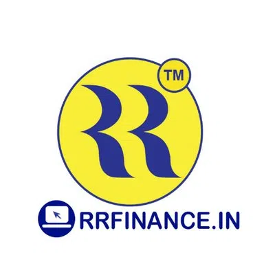 Rr Investors Capital Services Private Limited