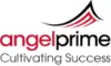 Angelprime Strategies Private Limited