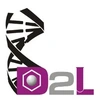 D2l Pharma Research Solutions Private Limited