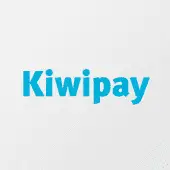 Kiwipay Private Limited
