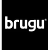 Brugu Software Solutions Private Limited