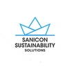 Sanicon Engineers Private Limited