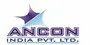 Ancon India Private Limited