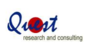 Quest Advisory Services Private Limited