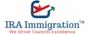 Ira Immigration Private Limited