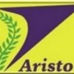 Aristo Bio-Tech And Lifescience Limited