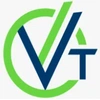 V T Corp Private Limited