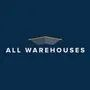 Awh All Warehouses And Industrial Parks Private Limited