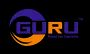 Guru Integrated Services India Private Limited