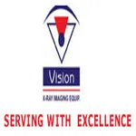 Vision Medicaid Equipments Private Limited