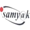 Samyak Infotech Private Limited