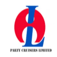 Party Cruisers Limited