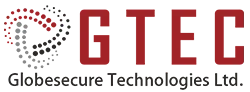 Globesecure Technologies Limited image