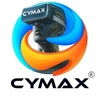 Cymax Infotainment Private Limited