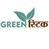 Ecologique Green Llp