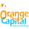 Orange Capital Insurance Broking Private Limited image